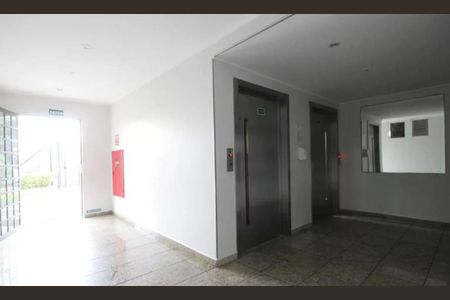 Foto 07 de apartamento à venda com 2 quartos, 53m² em Vila Nair, São Paulo