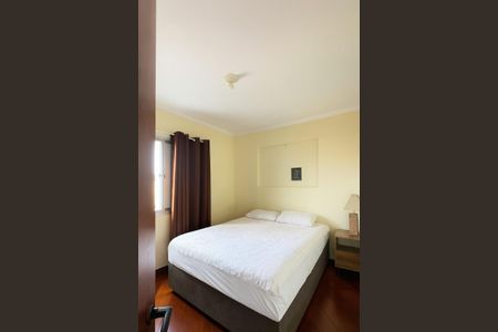 Foto 09 de apartamento à venda com 2 quartos, 53m² em Vila Nair, São Paulo