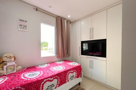 Apartamento à venda com 62m², 2 quartos e 1 vaga Apartamento à venda com 62m², 2 quartos e 1 vagaQuarto