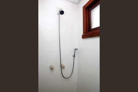 Apartamento para alugar com 111m², 2 quartos e 2 vagasBanheiro 1 Quarto Suíte