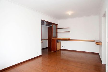 Sala de apartamento para alugar com 2 quartos, 111m² em Menino Deus, Porto Alegre