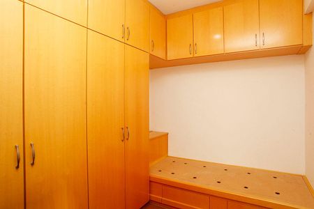 Apartamento para alugar com 111m², 2 quartos e 2 vagasÁrea de Serviço + Despensa