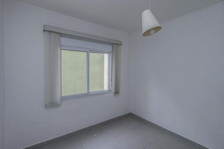 quarto_2 de apartamento para alugar com 1 quarto, 40m² em Cambuci, São Paulo