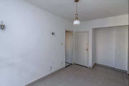 Apartamento para alugar com 40m², 1 quarto e 1 vagasala_4
