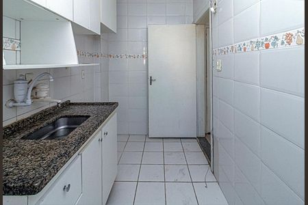Apartamento para alugar com 40m², 1 quarto e 1 vagacozinha_4