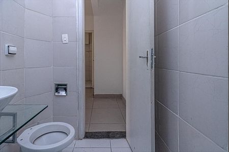 Apartamento para alugar com 40m², 1 quarto e 1 vagabaheiro social_4