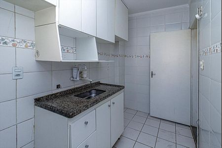 Apartamento para alugar com 40m², 1 quarto e 1 vagacozinha_3