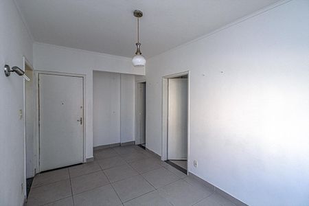 Apartamento para alugar com 40m², 1 quarto e 1 vagasala_3
