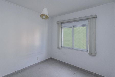 quarto_1 de apartamento para alugar com 1 quarto, 40m² em Cambuci, São Paulo