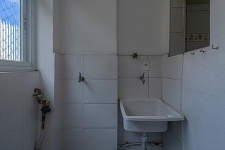 Apartamento para alugar com 40m², 1 quarto e 1 vagaárea de serviço_2