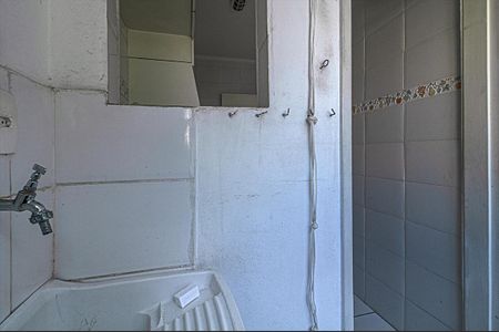 Apartamento para alugar com 40m², 1 quarto e 1 vagaárea de serviço_4