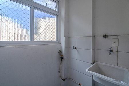 Apartamento para alugar com 40m², 1 quarto e 1 vagaárea de serviço_1