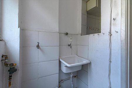 Apartamento para alugar com 40m², 1 quarto e 1 vagaárea de serviço_3