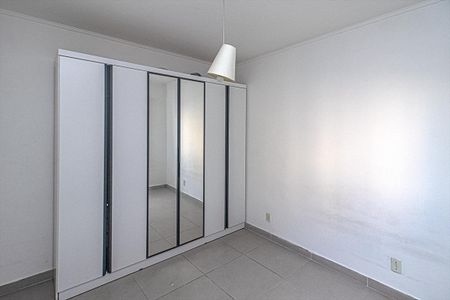 Apartamento para alugar com 40m², 1 quarto e 1 vagaquarto_3