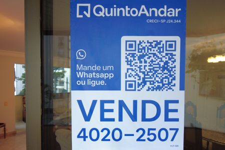 Apartamento à venda com 240m², 4 quartos e 3 vagasIYJT-585 10.01.2026