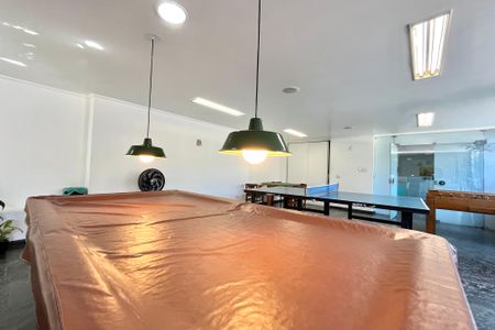 Apartamento à venda com 102m², 3 quartos e 1 vagaÁrea comum