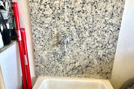 Apartamento à venda com 102m², 3 quartos e 1 vagaÁrea de Serviço