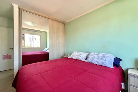 Apartamento à venda com 102m², 3 quartos e 1 vagaSuite