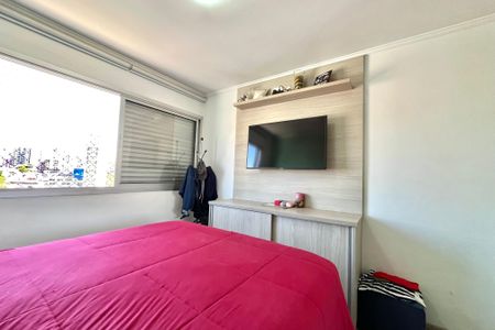 Apartamento à venda com 102m², 3 quartos e 1 vagaSuite