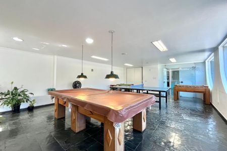 Apartamento à venda com 102m², 3 quartos e 1 vagaÁrea comum