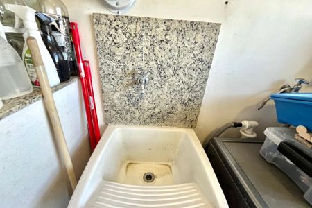 Apartamento à venda com 102m², 3 quartos e 1 vagaÁrea de Serviço