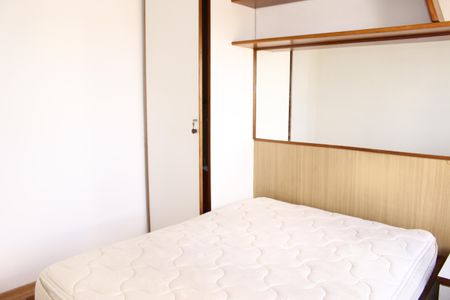 Apartamento para alugar com 1 quarto, 26m² em Campos Elíseos, São Paulo