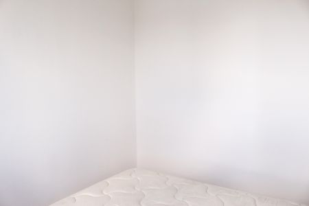 Apartamento para alugar com 1 quarto, 26m² em Campos Elíseos, São Paulo