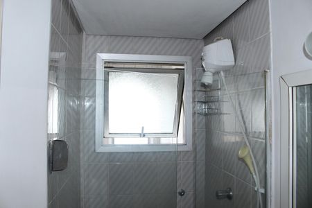 Apartamento para alugar com 1 quarto, 26m² em Campos Elíseos, São Paulo