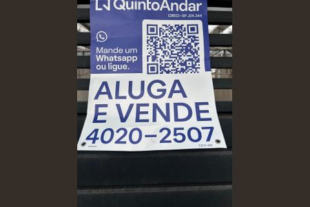 Casa à venda com 150m², 3 quartos e 2 vagasPlaca