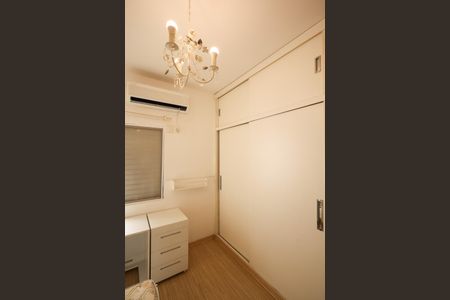 Casa à venda com 150m², 3 quartos e 2 vagasQuarto 2