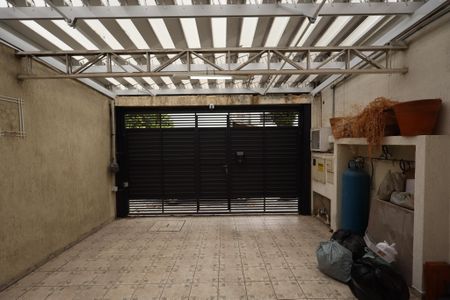 Casa à venda com 150m², 3 quartos e 2 vagasGaragem