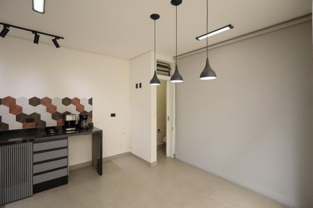 Casa à venda com 150m², 3 quartos e 2 vagasÁrea de Serviço - Churrasqueira 