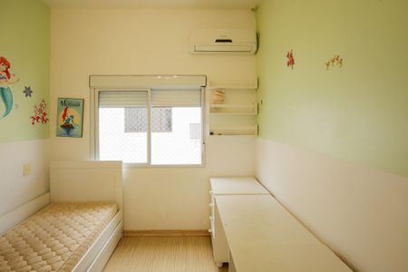 Casa à venda com 150m², 3 quartos e 2 vagasQuarto 3