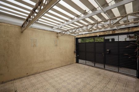 Casa à venda com 150m², 3 quartos e 2 vagasGaragem