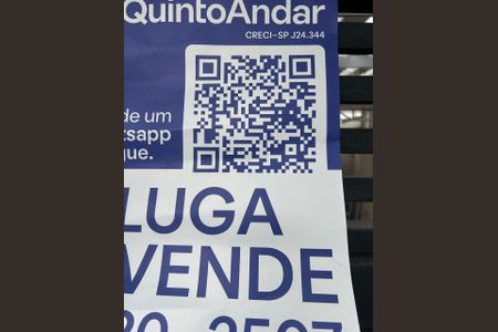 Casa à venda com 150m², 3 quartos e 2 vagasPlaca