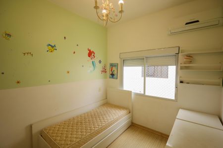 Casa à venda com 150m², 3 quartos e 2 vagasQuarto 3