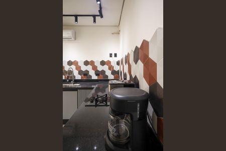 Casa à venda com 150m², 3 quartos e 2 vagasÁrea de Serviço - Churrasqueira 