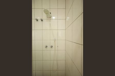 Casa à venda com 150m², 3 quartos e 2 vagasBanheiro Social