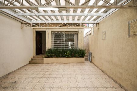 Casa à venda com 150m², 3 quartos e 2 vagasGaragem