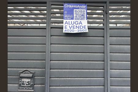 Casa à venda com 150m², 3 quartos e 2 vagasPlaca