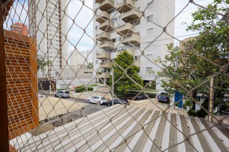 Casa à venda com 150m², 3 quartos e 2 vagasQuarto 1 - Suíte 1 vista 