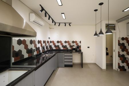 Casa à venda com 150m², 3 quartos e 2 vagasÁrea de Serviço - Churrasqueira 