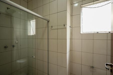 Casa à venda com 150m², 3 quartos e 2 vagasBanheiro Social