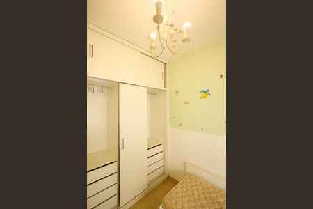 Casa à venda com 150m², 3 quartos e 2 vagasQuarto 3