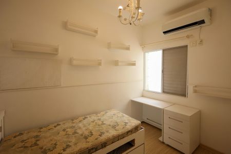 Casa à venda com 150m², 3 quartos e 2 vagasQuarto 2