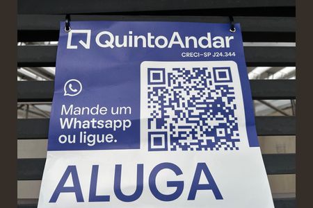 Casa à venda com 150m², 3 quartos e 2 vagasPlaca