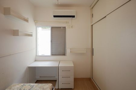 Casa à venda com 150m², 3 quartos e 2 vagasQuarto 2