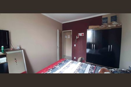 Apartamento para alugar com 58m², 2 quartos e 1 vaga