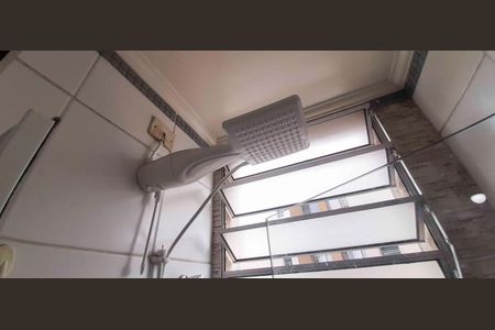 Apartamento para alugar com 58m², 2 quartos e 1 vaga