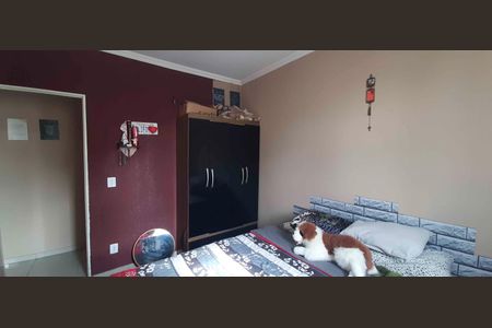 Apartamento para alugar com 58m², 2 quartos e 1 vaga